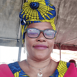 Dr.Enoabasi Awana's image