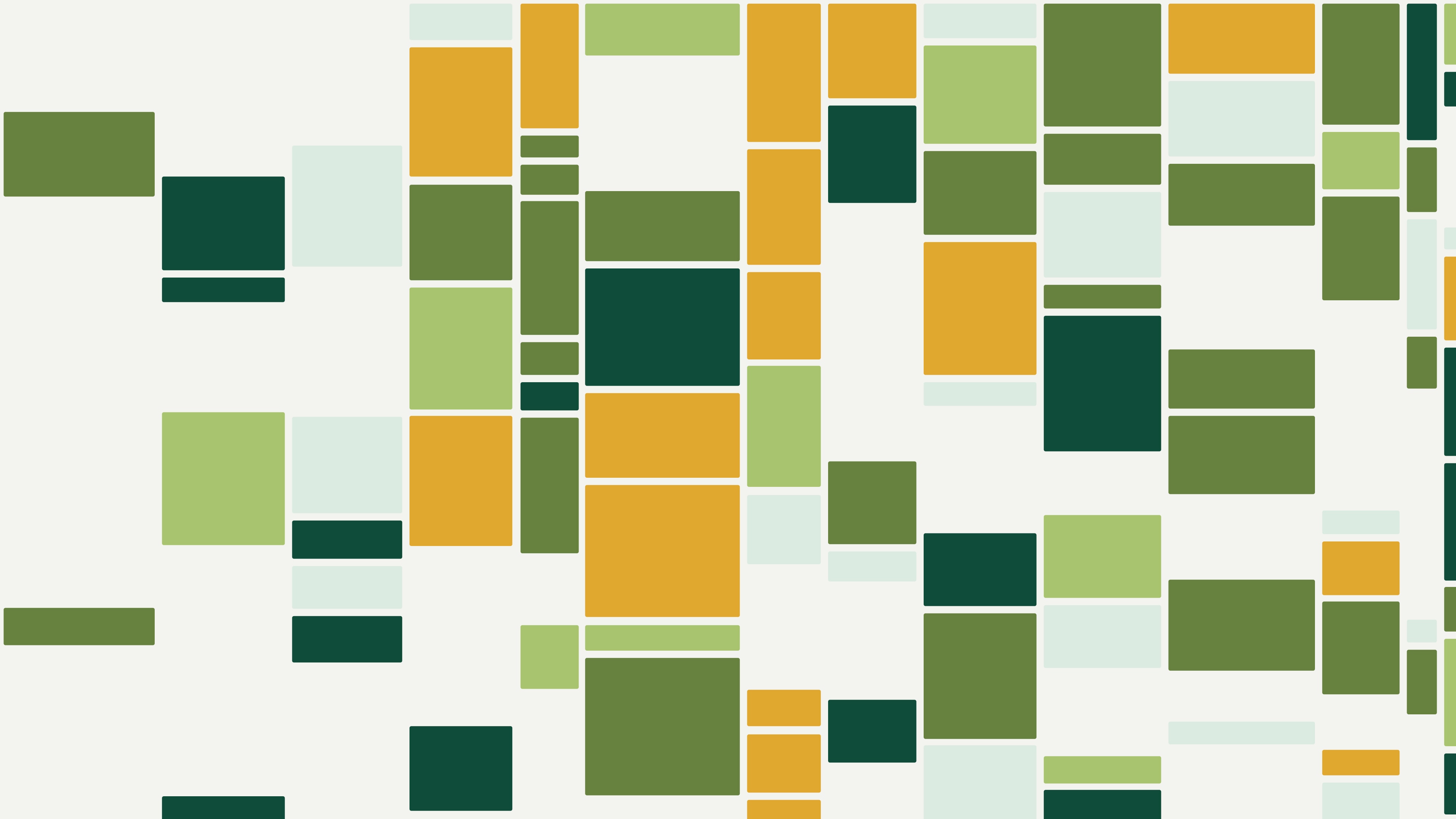 Blocks impression: blocks and streets