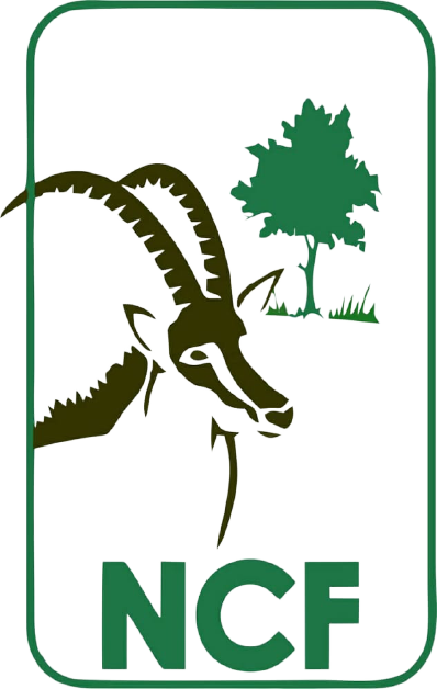 Nigerian Conservation Foundation